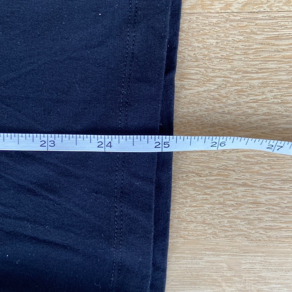 Pretty ‘Going Out Top’ - Picture 8 of 9